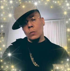 Meet your Posher, Corey